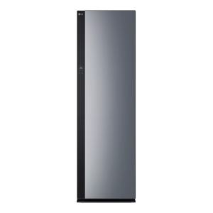 LG 스타일러 SC5GMR80A 배송무료