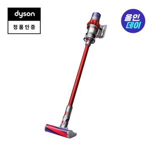 다이슨 무선청소기 싸이클론 V10
