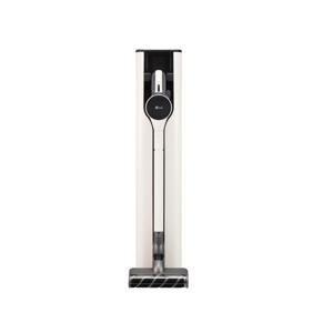 [LG] 코드제로 오브제컬렉션 A7 Core 무선청소기 [A720WA]