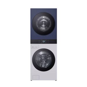 LG 오브제컬렉션 워시타워 WA2525MYHF 무료배송 현대