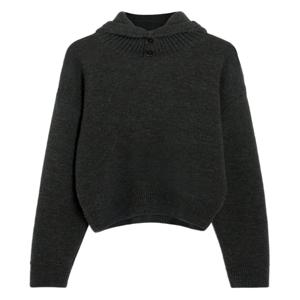 [해외배송] 르메르  후드 티셔츠 TO1475LK1028507 6334987