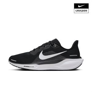 [나이키] 페가수스 41 FD2722-002