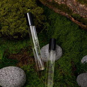 [선착순50%쿠폰/무배] 데이쉘 퍼퓸 스프레이 방향제 20ml (+카드방향제 2장 증정)