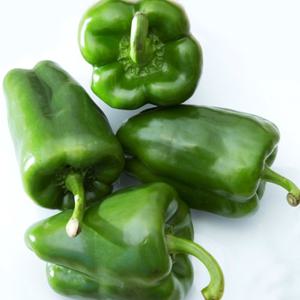 아삭한 국내산 청피망 2kg(상)