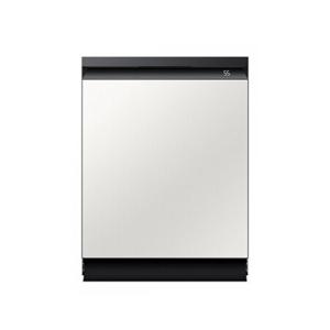 삼성 비스포크 식기세척기 코타화이트 DW60BB837UAP 무료배송