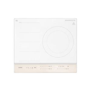 쿠쿠 인덕션 CIR-G301FTI 전국무료