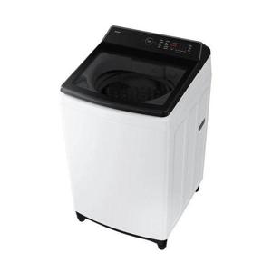 갤러리아_삼성 19kg AI 통버블 세탁기 WA80F19E8W 전국물류설치 무료배송