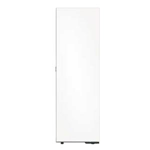 삼성 김치냉장고 RQ34C7935AP 좌열림 새틴화이트 전국무료