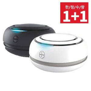 [국가공인인증검증] 겨울 도톰 극세사이불 (꿀잠이불)