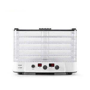 갤러리아_하이메이드X리큅 식품건조기 HFD-LQ530W