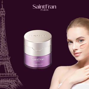 [세인트프랑][기본구성] 세인트프랑 블레미쉬 끄렘므 트리트먼트  30ml 1통