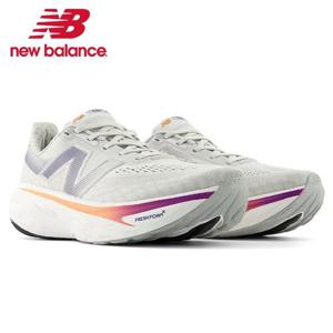 뉴발란스(백화점 출고상품)여성 프레쉬폼x 1080 V14 러닝화 W1080G14/NBPFFF706G