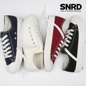 [SNRD] 스니커즈 커플신발 컨버스 운동화 SN152