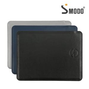 [에스모도]고속지원 무선충전 마우스패드 SMODO-209