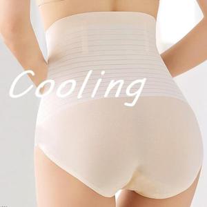 [마이핏]뱃살 똥배 올인원 여성 여름 보정속옷 2종