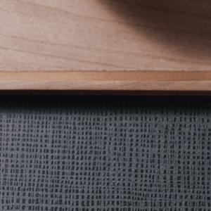 [경복궁 블랙라벨] 한우사골 고기곰탕 600gX5팩 (3kg)