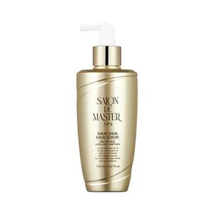 [AHC]살롱드 마스터 ?? 헤어세럼 150ml /두피케어/모발영양/탈모증상완화