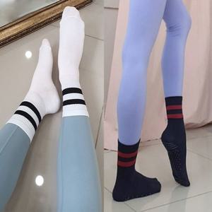 국산 논슬립 미끄럼방지양말 요가양말 운동 헬스양말