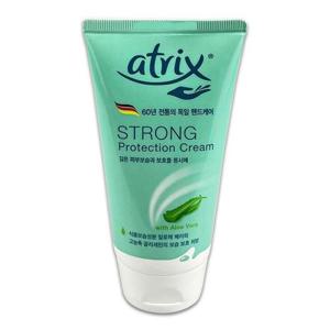 [OF4N1P4P]아트릭스 스트롱프로텍션 핸드크림 75ml O