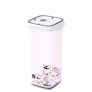 스카이락 정 4호 1800ml