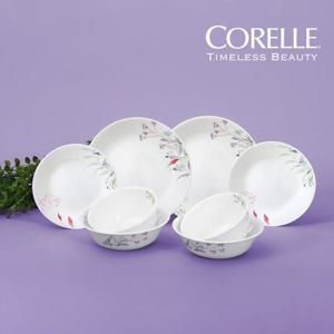 [CORELLE] 코렐 몬테베르데 2인 8P