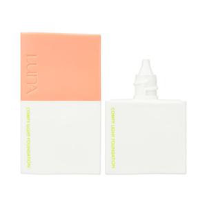 루나 컴피 라이트 파운데이션 30ml