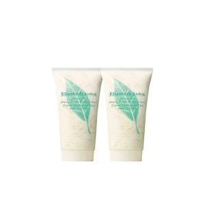 엘리자베스아덴 그린티 허니드럽스 바디크림 100ml 2개