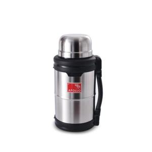 국산 아폴로 텀블러 보온병 콜드컵 보냉병 물병 물통 2500ml