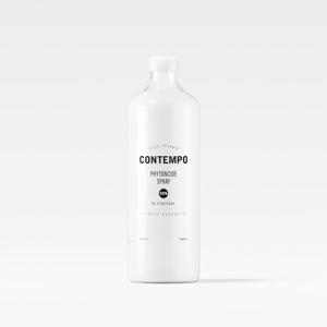오리지니크 뽀큐트 컨템포 편백수 스프레이 피톤치드 편백나무 진드기퇴치제 1500ml 리필