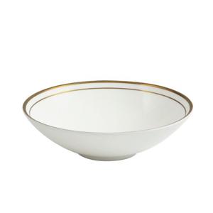 한국도자기 네오골드 5인치 요리볼 1P