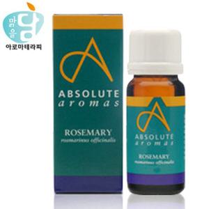 앱솔루트 에센셜오일 로즈마리 30ml