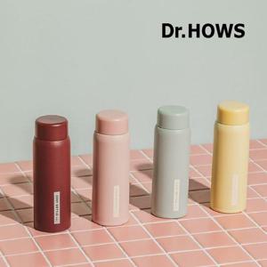갤러리아_닥터하우스 코지 미니 보온보냉병 200ml
