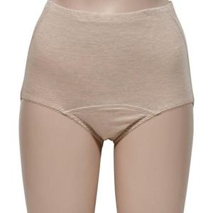 내몸처럼 편안한 중년 엄마 요실금팬티 쾌적한착용감 (WC837E8)