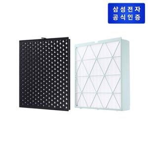 삼성 공기청정기 큐브 필터 CFX-H180D