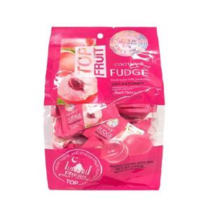 COOWY 베트남 직수입 복숭아젤리 320g x2개
