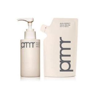 프리메라 마일드 앤 퍼펙트 페이셜 필링 100ml+리필 100ml x2SET (AD)