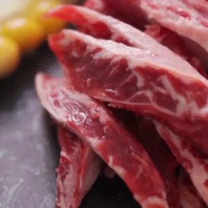 대복 맛있는 갈비살 150gX8팩