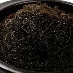 완도명가 염장꼬시래기 10kg