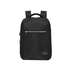 쌤소나이트 LITEPOINT 백팩 LAPTOP BACKPACK 14.1인치 Black