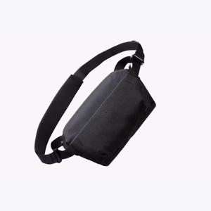 벨로이 Venture Camera Sling - Black 슬링백 힙색