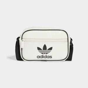 갤러리아_[ACCESSORIES] 아디컬러 클래식 미니 에어라이너 백 (JI9445)