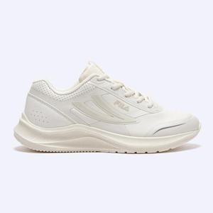 [휠라]휠라 트렉슬러 N3 LT 1RM02698F 920
