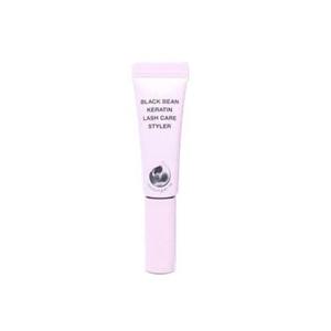 조성아 블랙 빈 케라틴 레쉬케어 스타일러 속눈썹 영양제 9ml (AD)