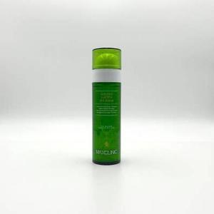 맥스클리닉 골든 선인장 오일 폼 110ml x2SET (AD)