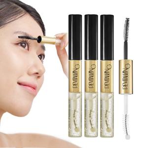 DPC 리바이탈라이징 듀얼 래쉬 앰플 10ml 3EA (듀얼 속눈썹영양제)
