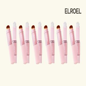 엘로엘 블랑커버 멜라스틱 4X 더블구성 (스틱6개)