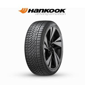 HANKOOKTIRE 전국무료장착 Weatherflex GT H755 235/45R18