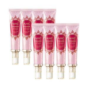 AHC 아이크림 시즌11 기프트 에디션 40ml x8
