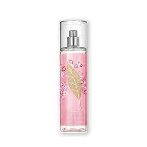 엘리자베스아덴 그린티 체리블라썸 바디 미스트 236ml