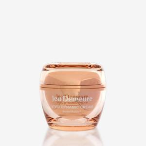 [쥬디메르] 비비드 다이내믹 영양 크림 50ml